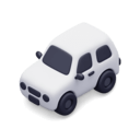 MINIVAN