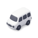 VAN